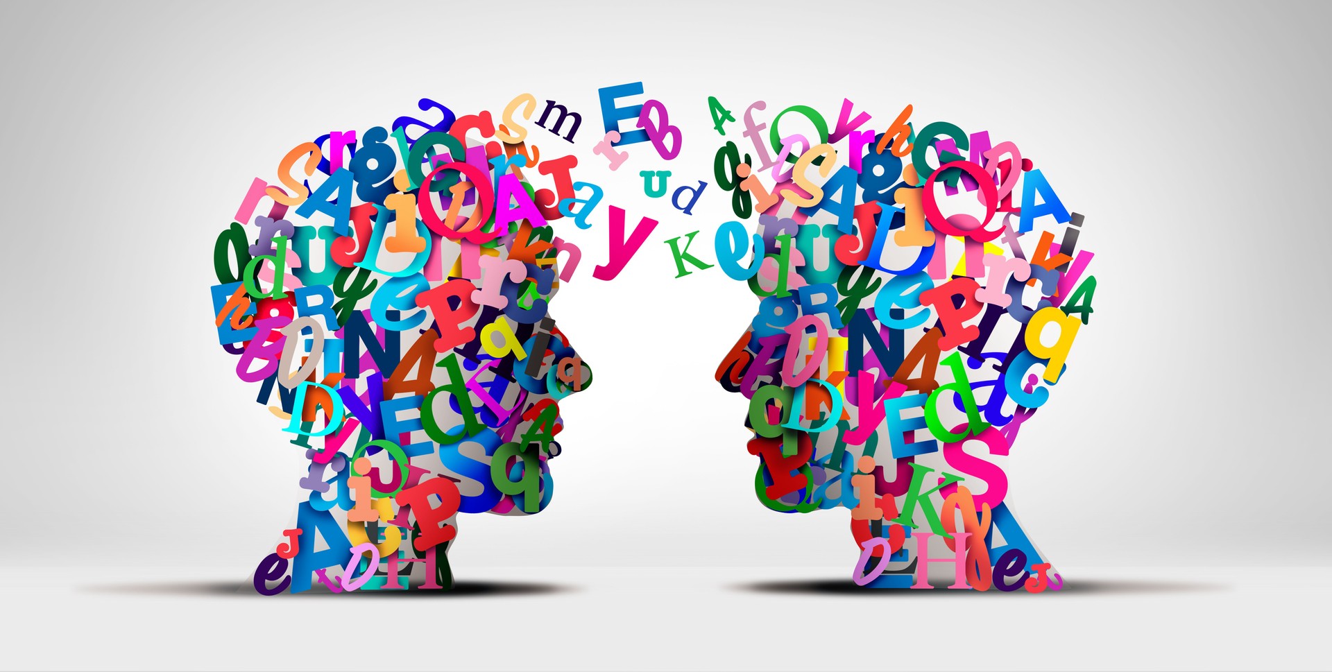 Education And Training